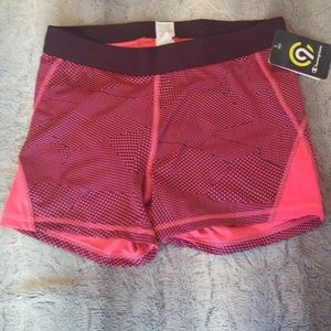 Medium Champion athletic shorts
